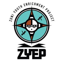 Zuni Youth Enrichment Project