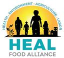 Health Environment Agriculture Labor (HEAL) Food Alliance