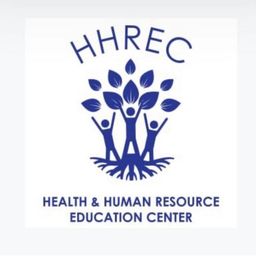 Health and Human Resource Education Center