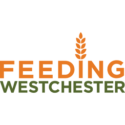 Feeding Westchester
