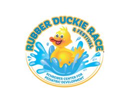 Schreiber Center for Pediatric Development