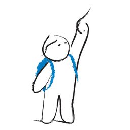 Homeless Childrens Education Fund