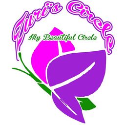 Zuris Circle My Beautiful Circle