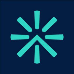 Shatterproof A Nonprofit Corp