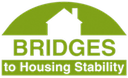 Bridges to Housing Stability