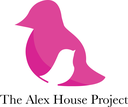 Alex House Project Inc.