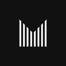 The Marshall Project