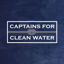 Captains for Clean Water Inc.