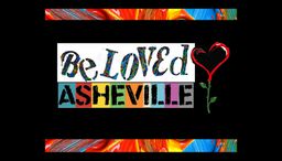 BeLoved Asheville
