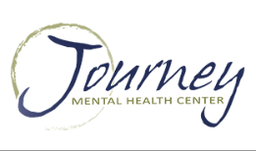 Journey Mental Health Center Inc.
