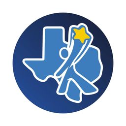Texas Alliance for Youth Success