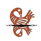 Girls Mentor Girls Inc.