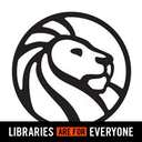 New York Public Library