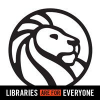 New York Public Library