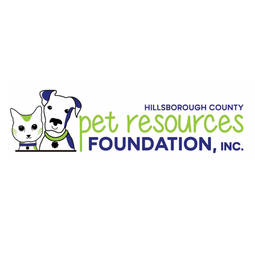 Hillsborough County Pet Resources Foundation Inc.