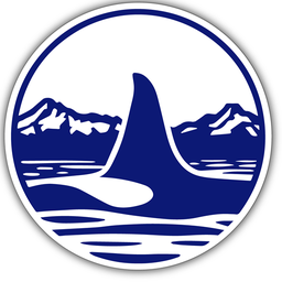 Puget Soundkeeper Alliance