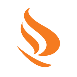 Asian Americans Advancing Justice