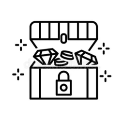 World Empowerment Experience