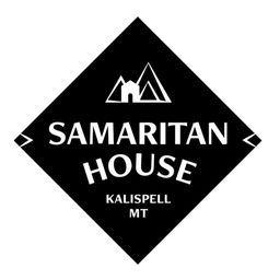 Samaritan House Inc.