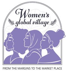 Womens Global Village