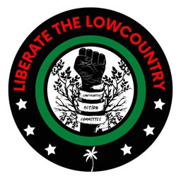 Lowcountry Arts Movement for African Consciousness