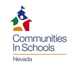 Communities in Schools of Nevada