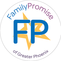 Family Promise-Greater Phoenix