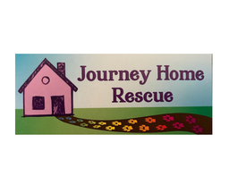 Journey Home Rescue Inc.