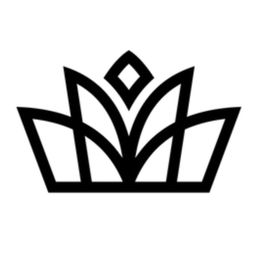 Cricket Alley Ministries Inc.