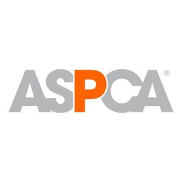 American Society for the Prevention of Cruelty to Animals