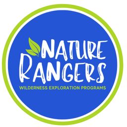Nature Rangers Wilderness Programs