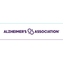 Alzheimers Disease and Related Disorders Association Inc.