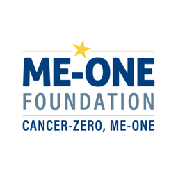 Me-One Foundation Inc.