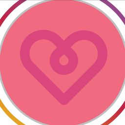 Volunteer Center of Lubbock Inc.