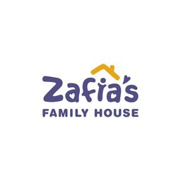 Zafias Family House