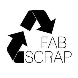 Fabscrap Inc.