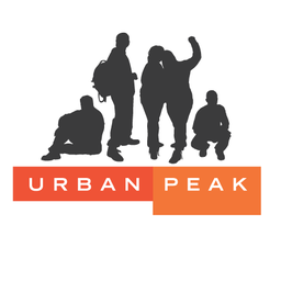 Urban Peak Denver
