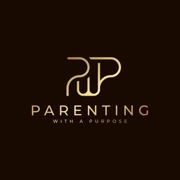 Parenting With A Purpose
