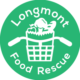 Longmont Food Rescue