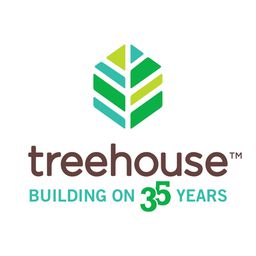 Treehouse