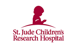 St. Jude Children's Research Hospital