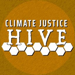 Climate Justice Hive