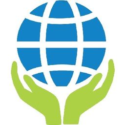 The Rescue Hope Foundation