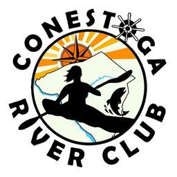Conestoga River Club