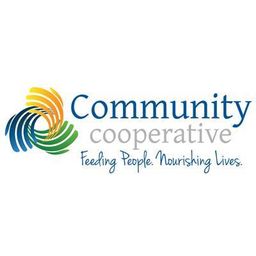 Community Cooperative Inc.