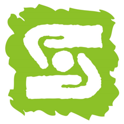 Family Support Network of Southeastern North Carolina Inc.