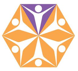 Samaritan House, Inc.