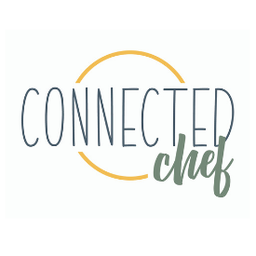 Connected Chef Foundation Inc.