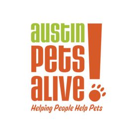Austin Pets Alive