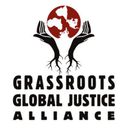 Grassroots Global Justice
